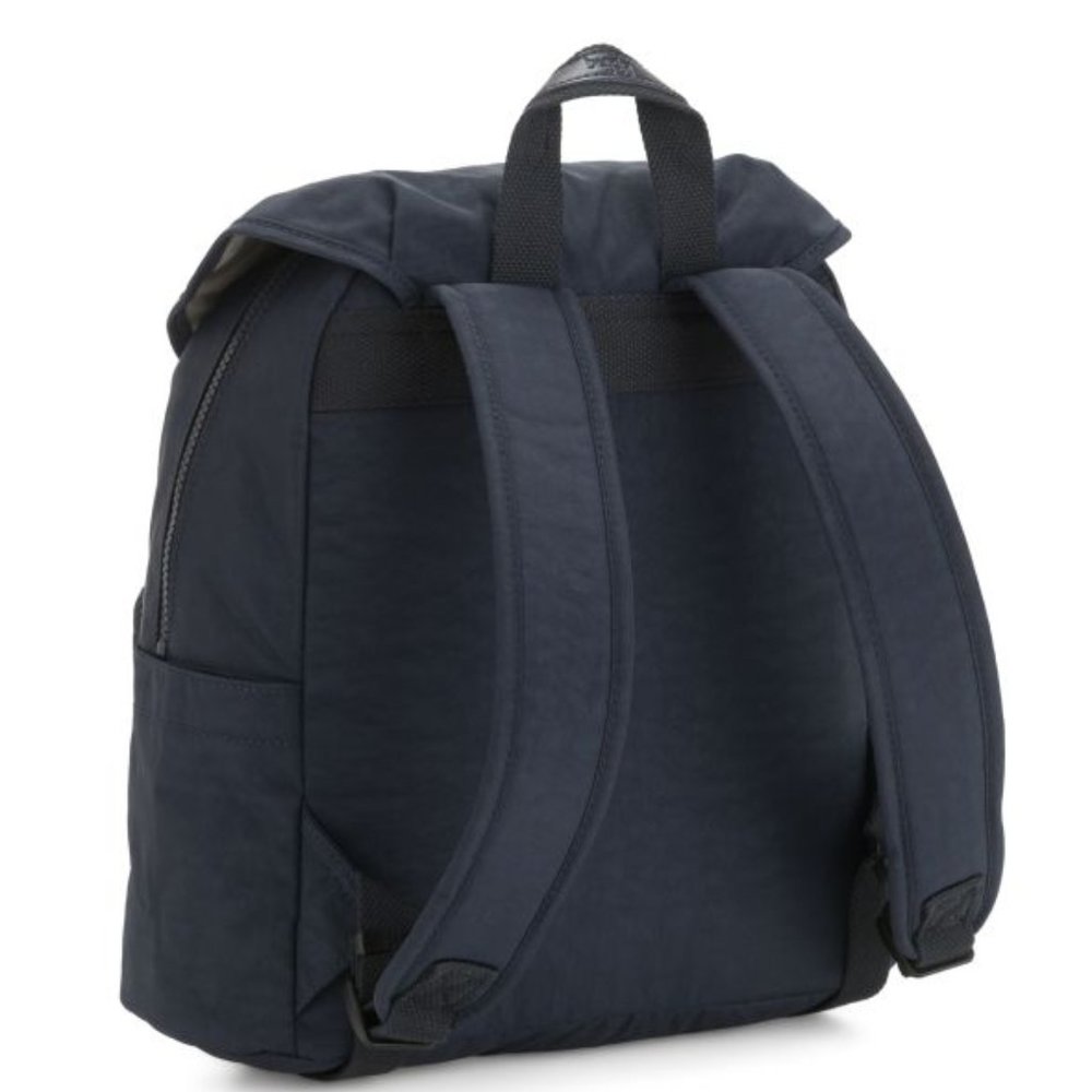 Kipling Fiona Medium Backpack - Picture 3 of 5